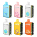 Geek Bar Pulse 15000 Puffs ที่ใช้แล้วทิ้ง
